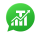 Tzap