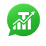 Tzap