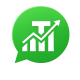 Tzap